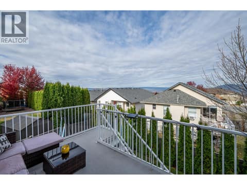 Photo 20 of 845 BRAMBLE Place, Aberdeen, Kamloops