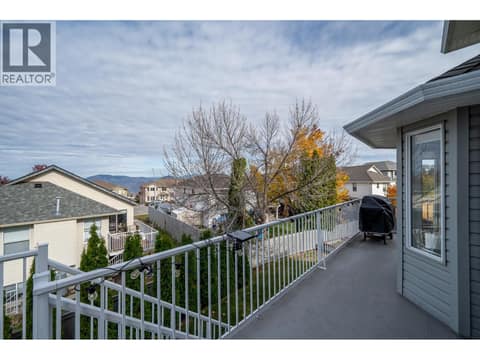 Photo 21 of 845 BRAMBLE Place, Aberdeen, Kamloops