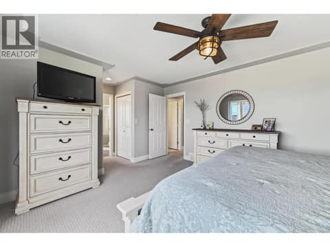 Photo 23 of 845 BRAMBLE Place, Aberdeen, Kamloops