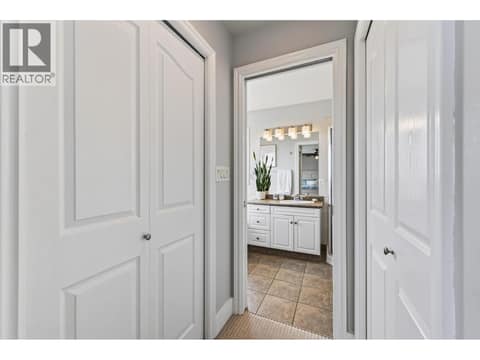 Photo 24 of 845 BRAMBLE Place, Aberdeen, Kamloops