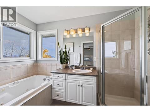 Photo 25 of 845 BRAMBLE Place, Aberdeen, Kamloops