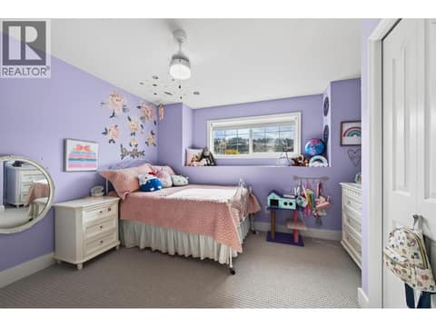 Photo 27 of 845 BRAMBLE Place, Aberdeen, Kamloops