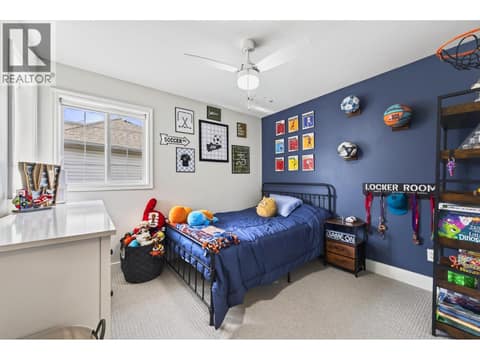Photo 28 of 845 BRAMBLE Place, Aberdeen, Kamloops