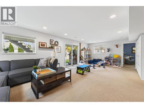 Photo 30 of 845 BRAMBLE Place, Aberdeen, Kamloops