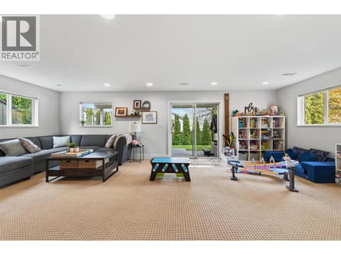 Photo 31 of 845 BRAMBLE Place, Aberdeen, Kamloops
