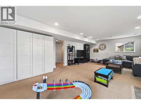 Photo 32 of 845 BRAMBLE Place, Aberdeen, Kamloops