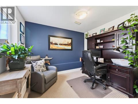 Photo 33 of 845 BRAMBLE Place, Aberdeen, Kamloops