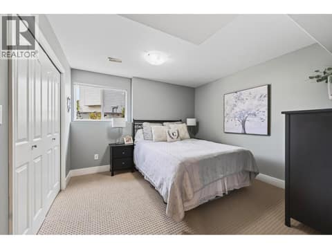 Photo 34 of 845 BRAMBLE Place, Aberdeen, Kamloops