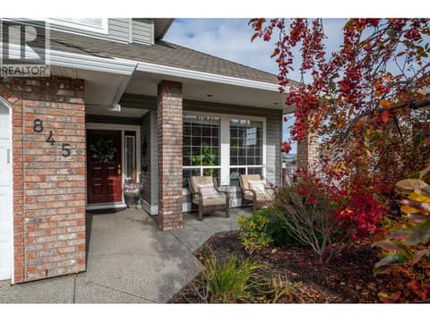 Photo 39 of 845 BRAMBLE Place, Aberdeen, Kamloops