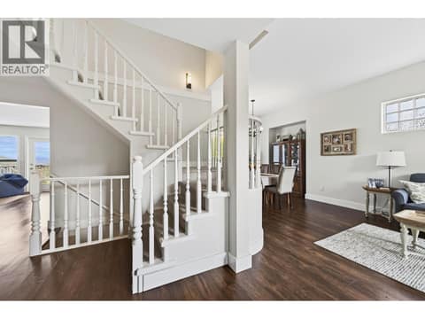Photo 6 of 845 BRAMBLE Place, Aberdeen, Kamloops