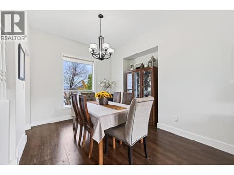 Photo 7 of 845 BRAMBLE Place, Aberdeen, Kamloops