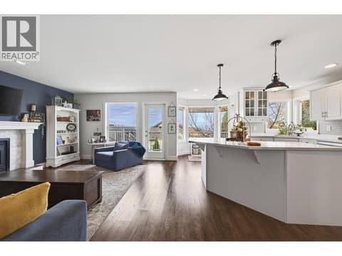 Photo 9 of 845 BRAMBLE Place, Aberdeen, Kamloops