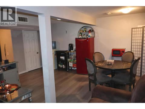 Photo 12 of 1855 Leckie Road Unit# 117, Kelowna South