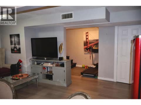 Photo 13 of 1855 Leckie Road Unit# 117, Kelowna South