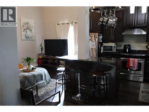 Photo 16 of 1855 Leckie Road Unit# 117, Kelowna South