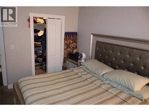 Photo 18 of 1855 Leckie Road Unit# 117, Kelowna South