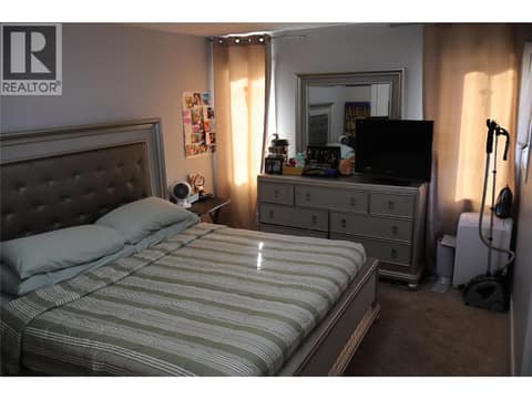 Photo 19 of 1855 Leckie Road Unit# 117, Kelowna South