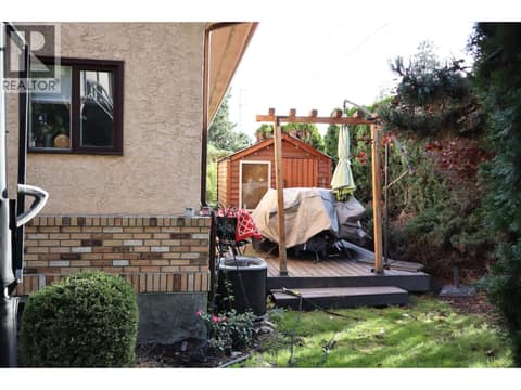 Photo 2 of 1855 Leckie Road Unit# 117, Kelowna South