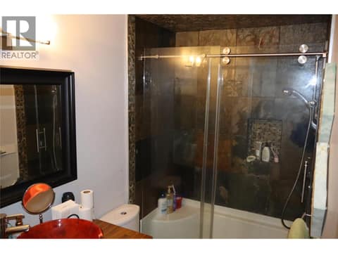 Photo 20 of 1855 Leckie Road Unit# 117, Kelowna South