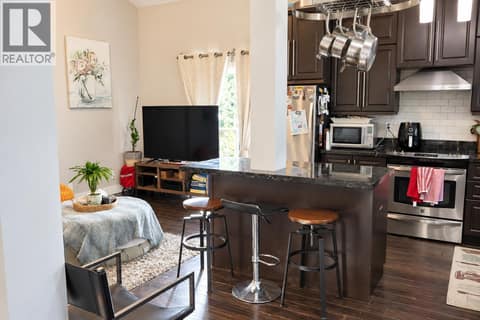 Photo 5 of 1855 Leckie Road Unit# 117, Kelowna South