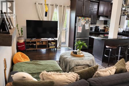 Photo 6 of 1855 Leckie Road Unit# 117, Kelowna South