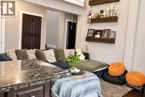 Photo 8 of 1855 Leckie Road Unit# 117, Kelowna South