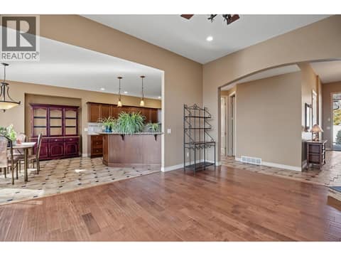 Photo 10 of 2405 Cobblestone Road, Shannon Lake, West Kelowna