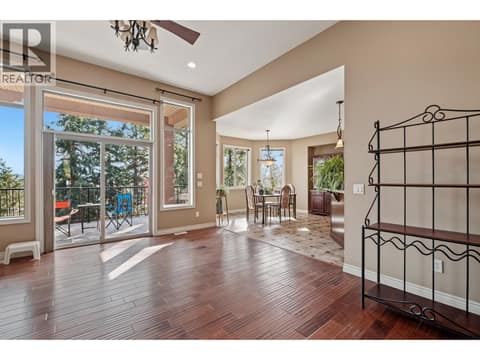 Photo 11 of 2405 Cobblestone Road, Shannon Lake, West Kelowna