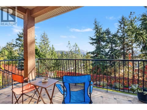Photo 12 of 2405 Cobblestone Road, Shannon Lake, West Kelowna