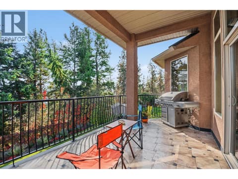 Photo 13 of 2405 Cobblestone Road, Shannon Lake, West Kelowna