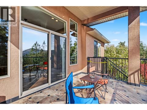 Photo 14 of 2405 Cobblestone Road, Shannon Lake, West Kelowna