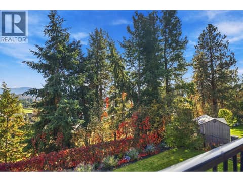 Photo 16 of 2405 Cobblestone Road, Shannon Lake, West Kelowna