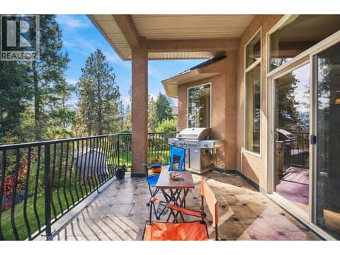 Photo 17 of 2405 Cobblestone Road, Shannon Lake, West Kelowna