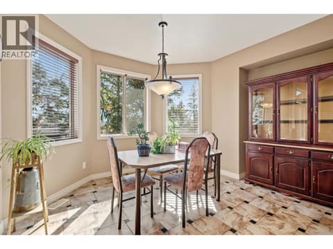 Photo 18 of 2405 Cobblestone Road, Shannon Lake, West Kelowna