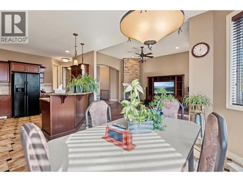 Photo 19 of 2405 Cobblestone Road, Shannon Lake, West Kelowna