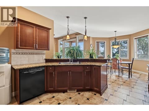 Photo 21 of 2405 Cobblestone Road, Shannon Lake, West Kelowna