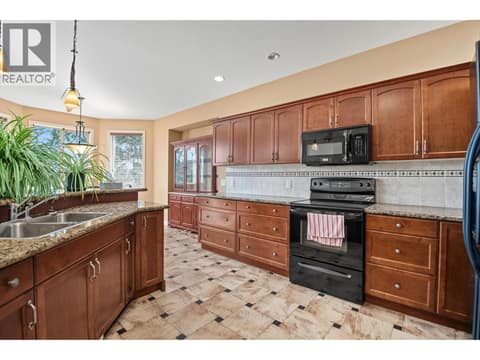 Photo 22 of 2405 Cobblestone Road, Shannon Lake, West Kelowna