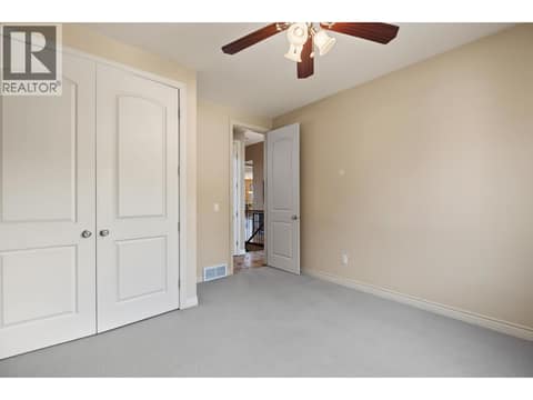 Photo 31 of 2405 Cobblestone Road, Shannon Lake, West Kelowna