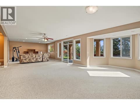 Photo 36 of 2405 Cobblestone Road, Shannon Lake, West Kelowna