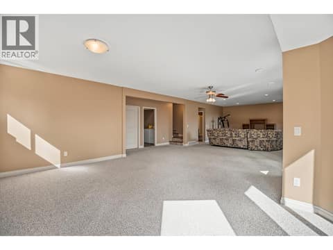 Photo 37 of 2405 Cobblestone Road, Shannon Lake, West Kelowna