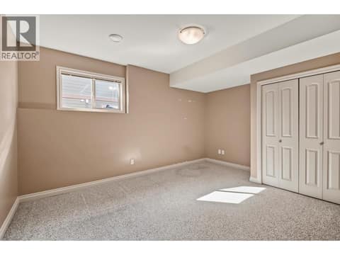 Photo 41 of 2405 Cobblestone Road, Shannon Lake, West Kelowna