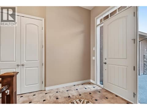 Photo 5 of 2405 Cobblestone Road, Shannon Lake, West Kelowna