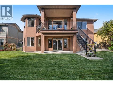 Photo 50 of 2405 Cobblestone Road, Shannon Lake, West Kelowna
