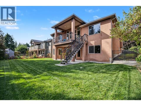 Photo 51 of 2405 Cobblestone Road, Shannon Lake, West Kelowna