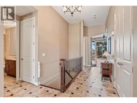 Photo 6 of 2405 Cobblestone Road, Shannon Lake, West Kelowna