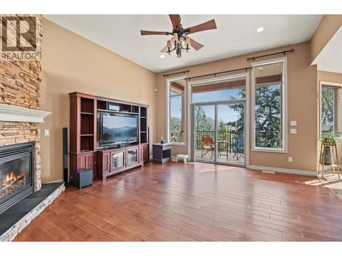 Photo 7 of 2405 Cobblestone Road, Shannon Lake, West Kelowna