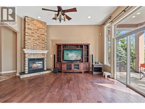 Photo 8 of 2405 Cobblestone Road, Shannon Lake, West Kelowna