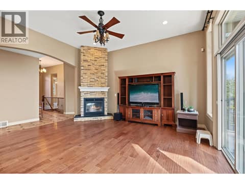 Photo 9 of 2405 Cobblestone Road, Shannon Lake, West Kelowna