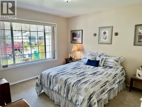 Photo 10 of 534 Redwing Drive, Main North, Penticton