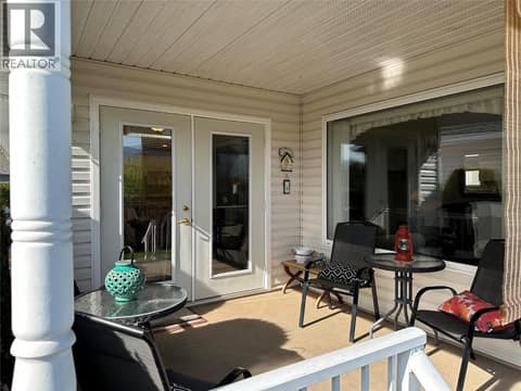 Photo 12 of 534 Redwing Drive, Main North, Penticton